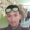 Ronaldo Pancer Delfismoker