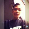 Danial Haziq