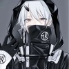 文保
