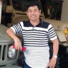 Asep Wijaya