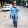 Siti Badaria