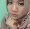 Yuyun Adisti