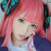 kiriyasa