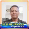 Ajax Rahman