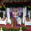 Ad'dang Fredyanto