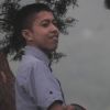 Ikbal Lautner