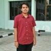 Davaendra Panji