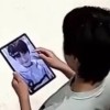 aomjaii