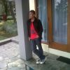 Iman Wilman