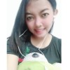 Fransiska Yessy Metasari