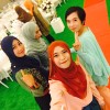 Jeanz Siew