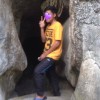 Zikkry Comei