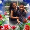 Shanlie Tumangger