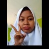 Widya Cahyaningrum