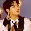 Thvjungkook