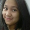 Fransisca Indri