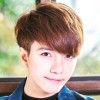 กล้วย อาร์สยาม