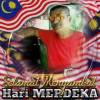 Mohd Shair Abd Wahid