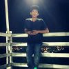 Ando Nurmanto