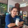สาลินี สังข์หน่วง