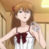 Nerv