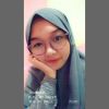 Hesty Oktavia