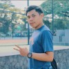 Regi Yuda Pratama