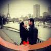 Rudy Gunawan Syarfi