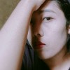 Wulan Wardoyo