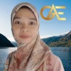 Aznida Arifin