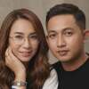 สิทธิพร ตรงต่อกาล