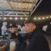 Ridho Fahmi