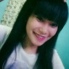 Iin Triyani