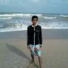 Tony Shina