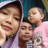 Bella Putri Bedy
