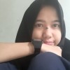 Hoty Ismail