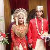 Fara Fauziah