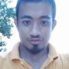 Farish Hanafi