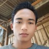 musahar