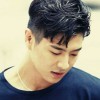 Jota