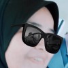 sunie