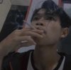 Rizky Skm
