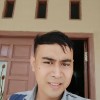 Bohorimuslim Boele