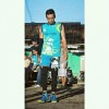 Yahya 