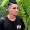 Gusti Sanjaya