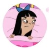 nabila