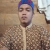 azwar