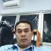 Deden Jamaludin