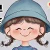 Helenchan