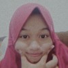 nadiaplvphl